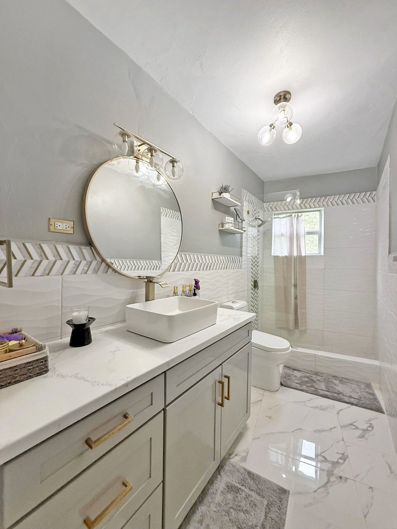 1077 Cane Garden Bay 2 Bedroom Apartment