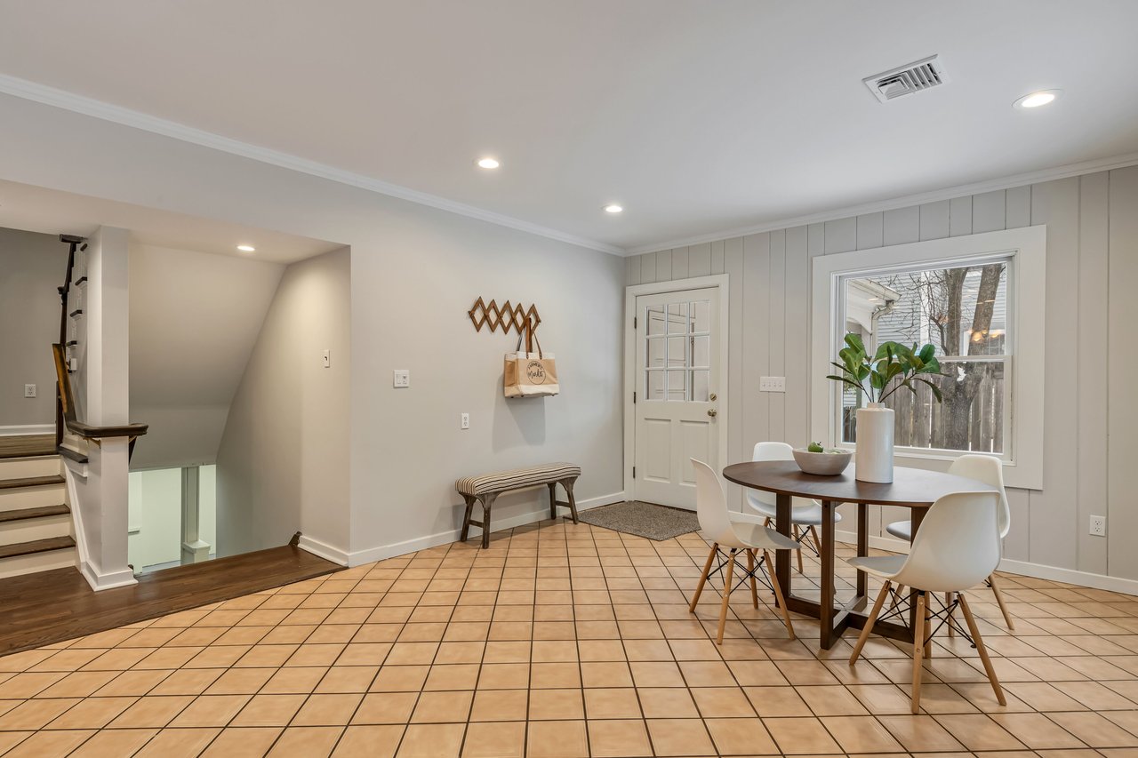 329 Vesta Court