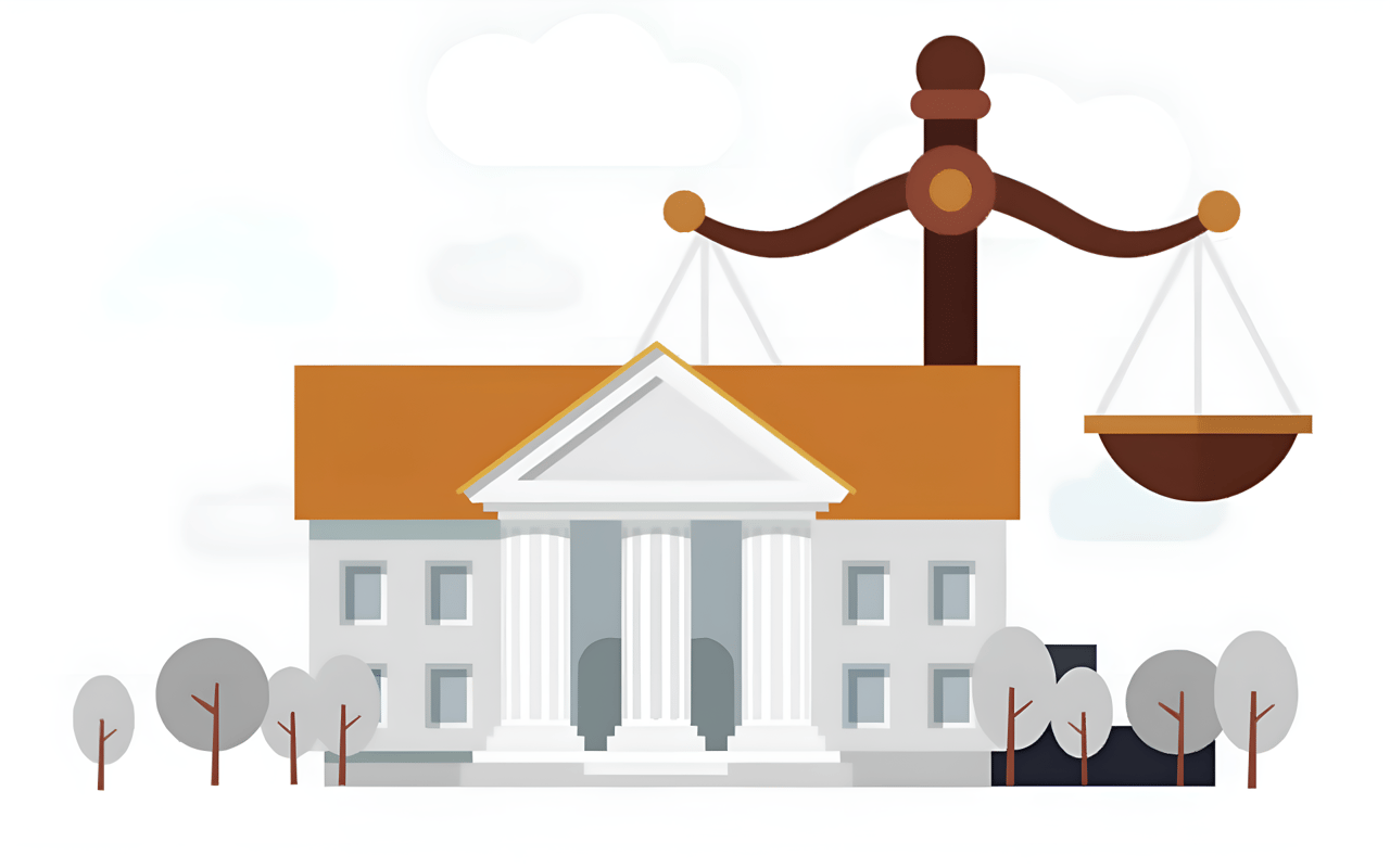 What is the 10 Day Recession Period for Your Newest Pre-construction Purchase?