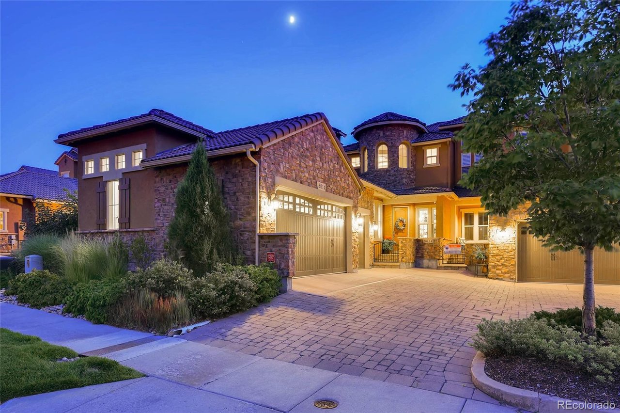 3014 Veneto Ct