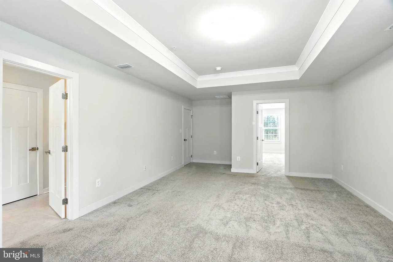 6015 Charles Henry Pl