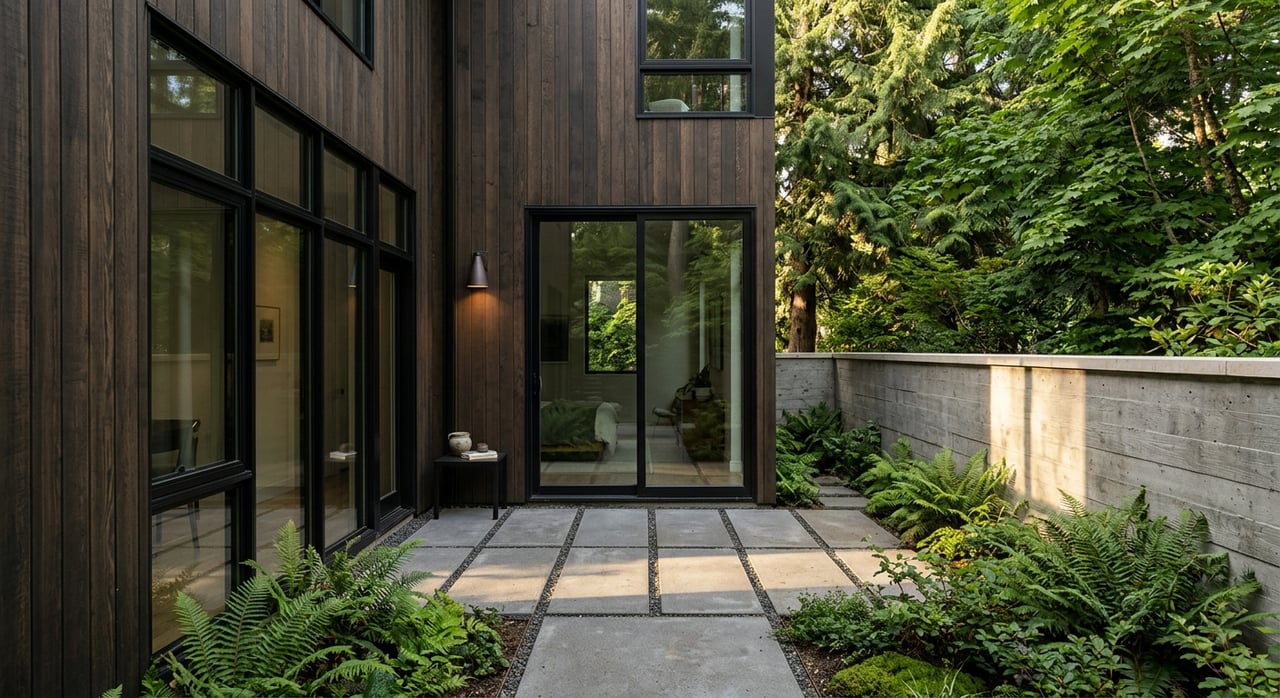 Camas Weekends: Parks, Trails, And Downtown Shops