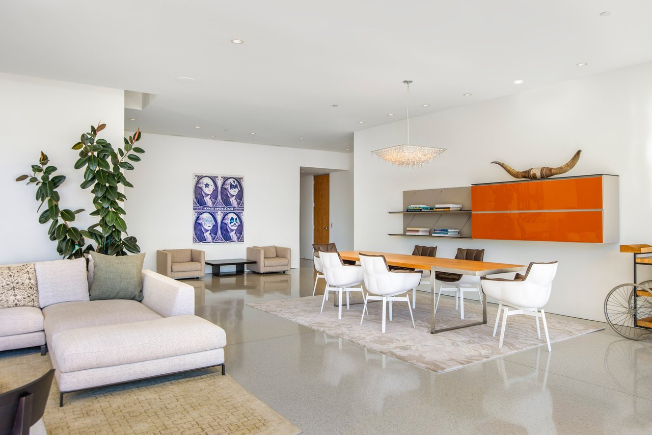 1290 Angelo Dr, Beverly Hills