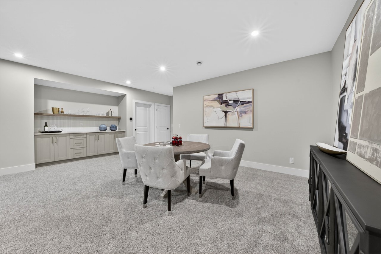 514 Pine Creek Ridge