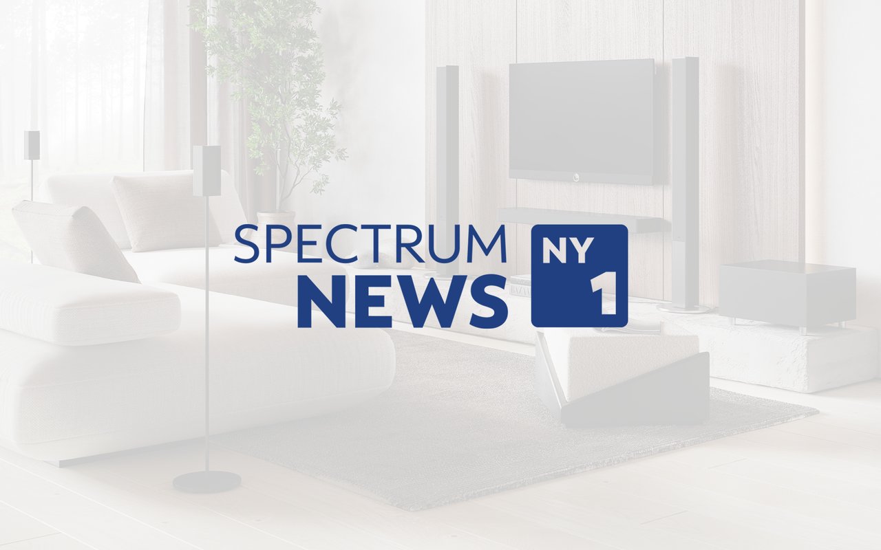 Real Estate Broker Explains Latest Housing Trends