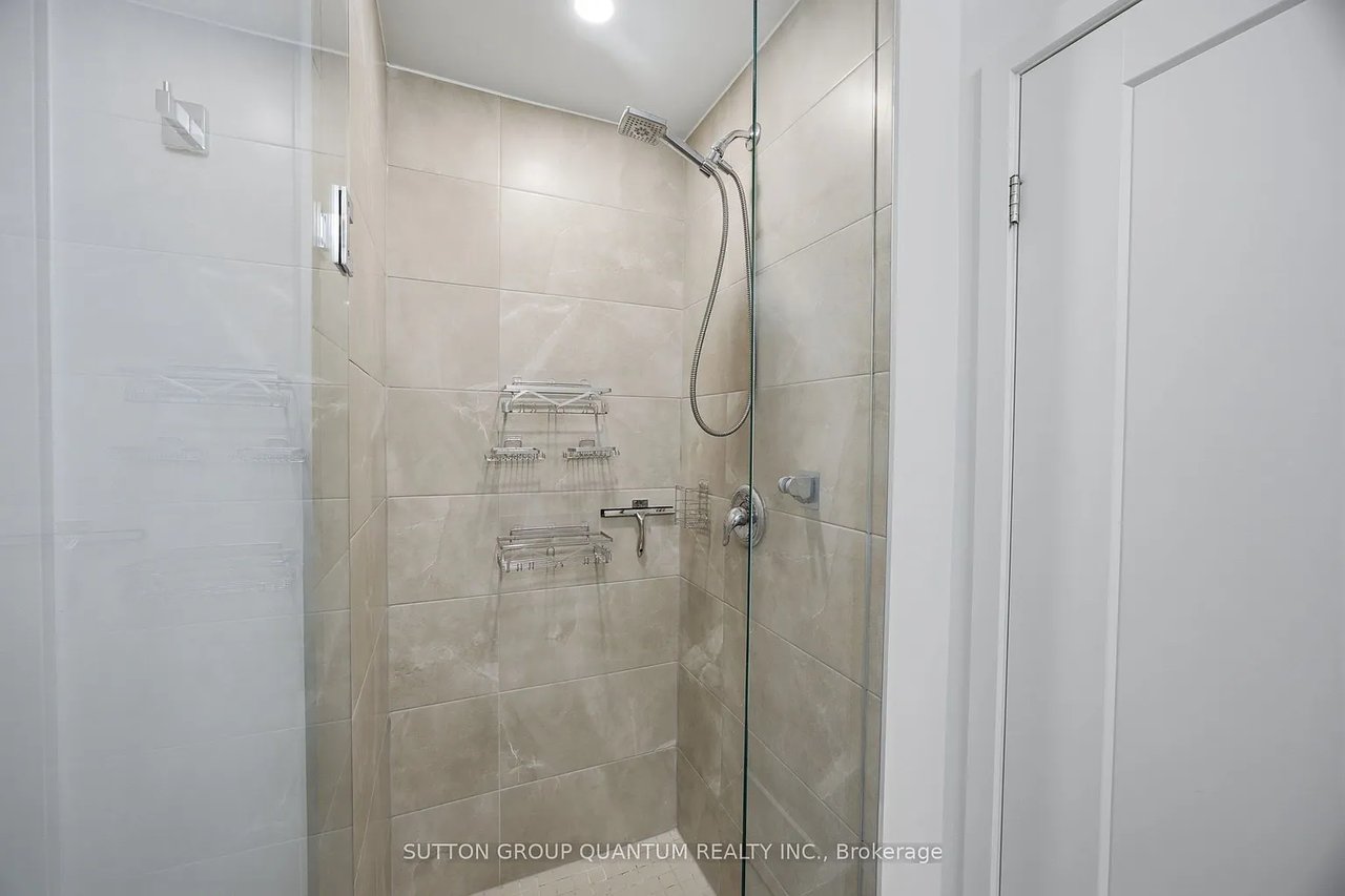 1035 Southdown Rd #1903