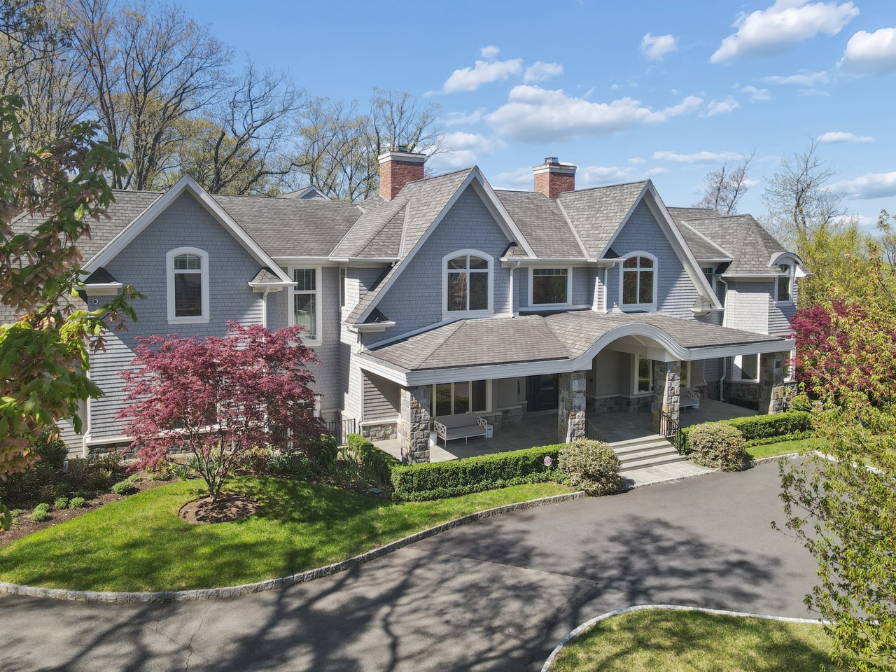 351 Lewelen Circle, Englewood, NJ