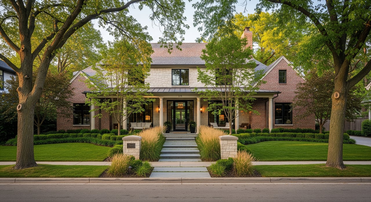 How Buying a Home in Omaha Works, Step by Step