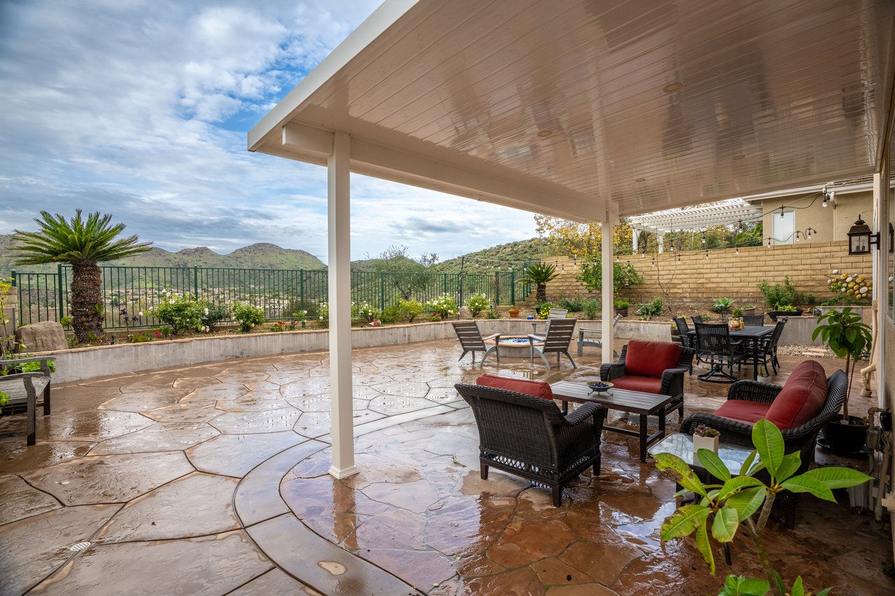 4501 Camino De Las Estrellas