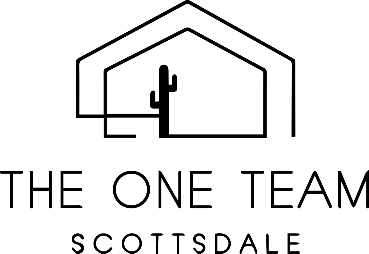 Footer Image