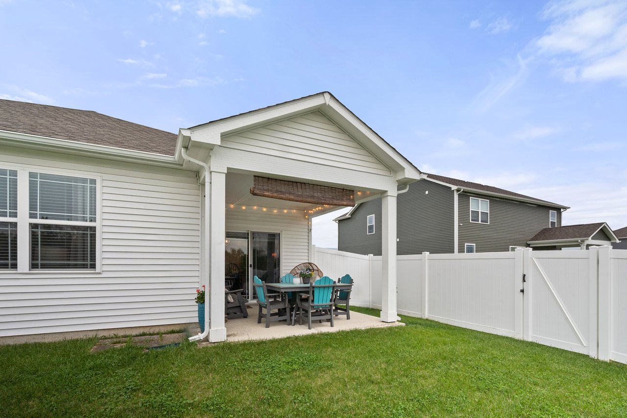 7209 Parkstay Lane