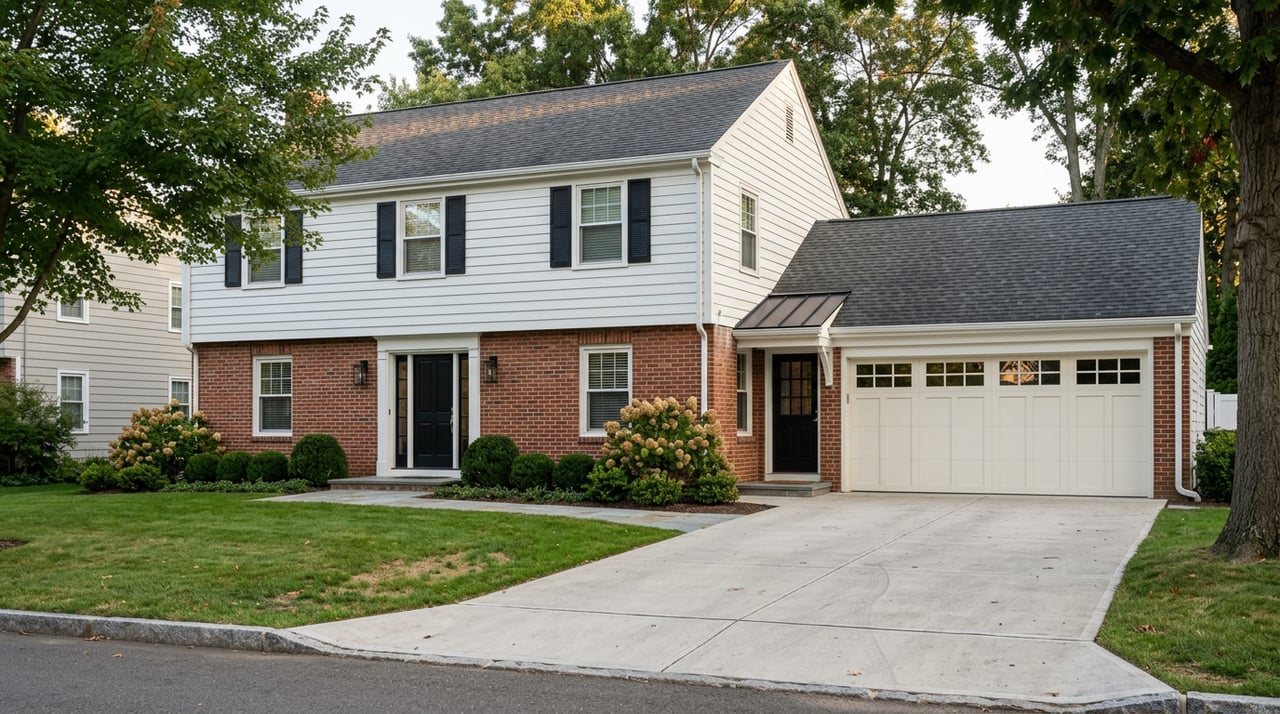 Planning A Multi‑Generational Home Purchase In Teaneck