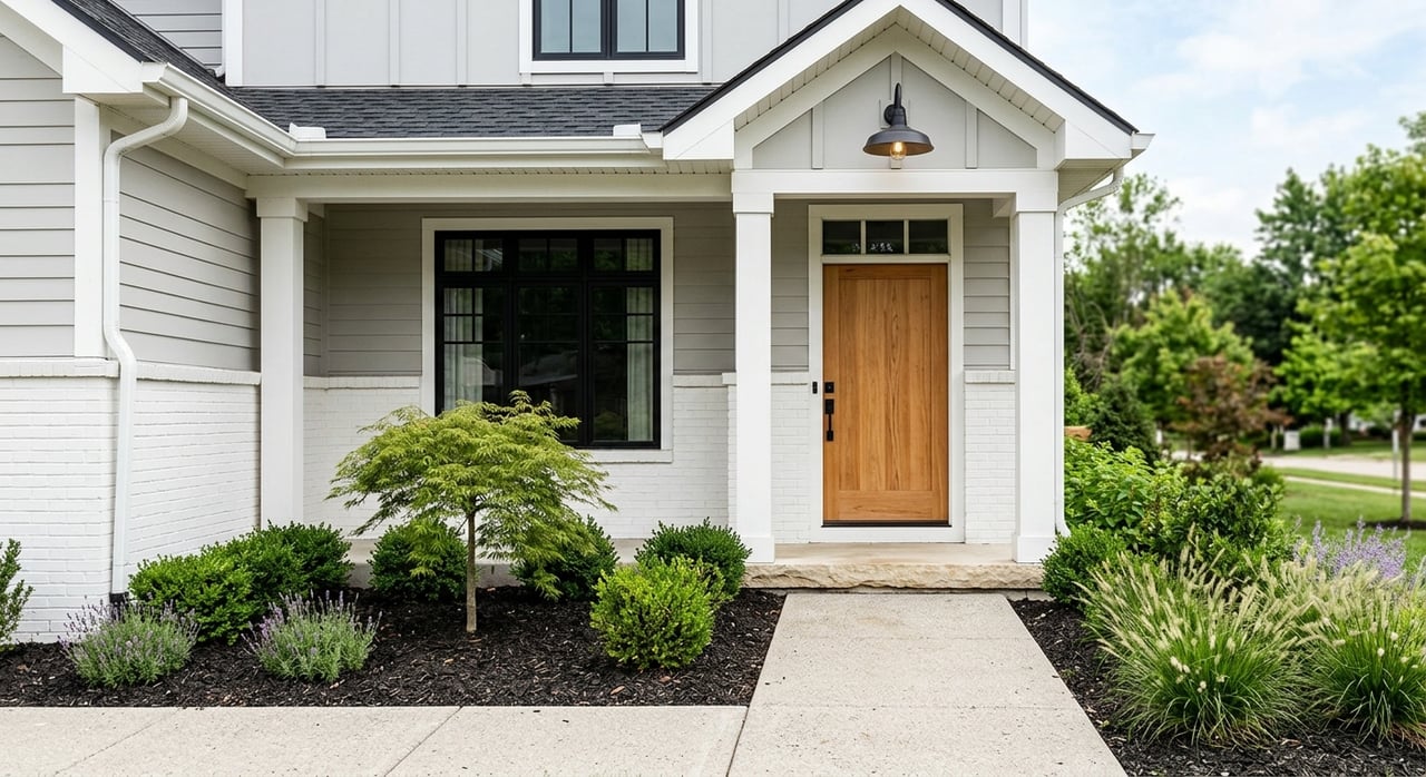 Farmington MN Home Prices: What Buyers Get For Their Budget
