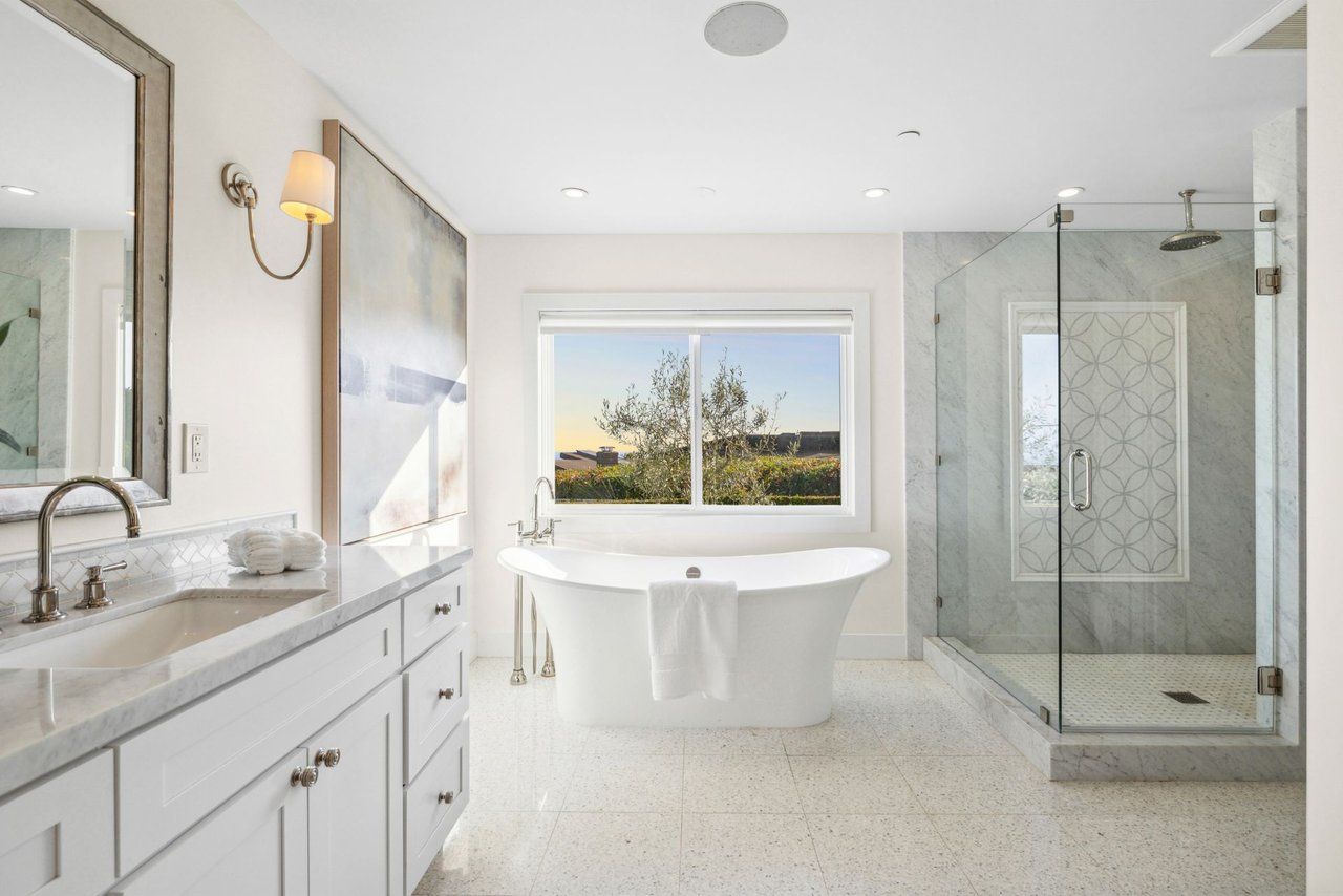 32161 Sea Island Drive