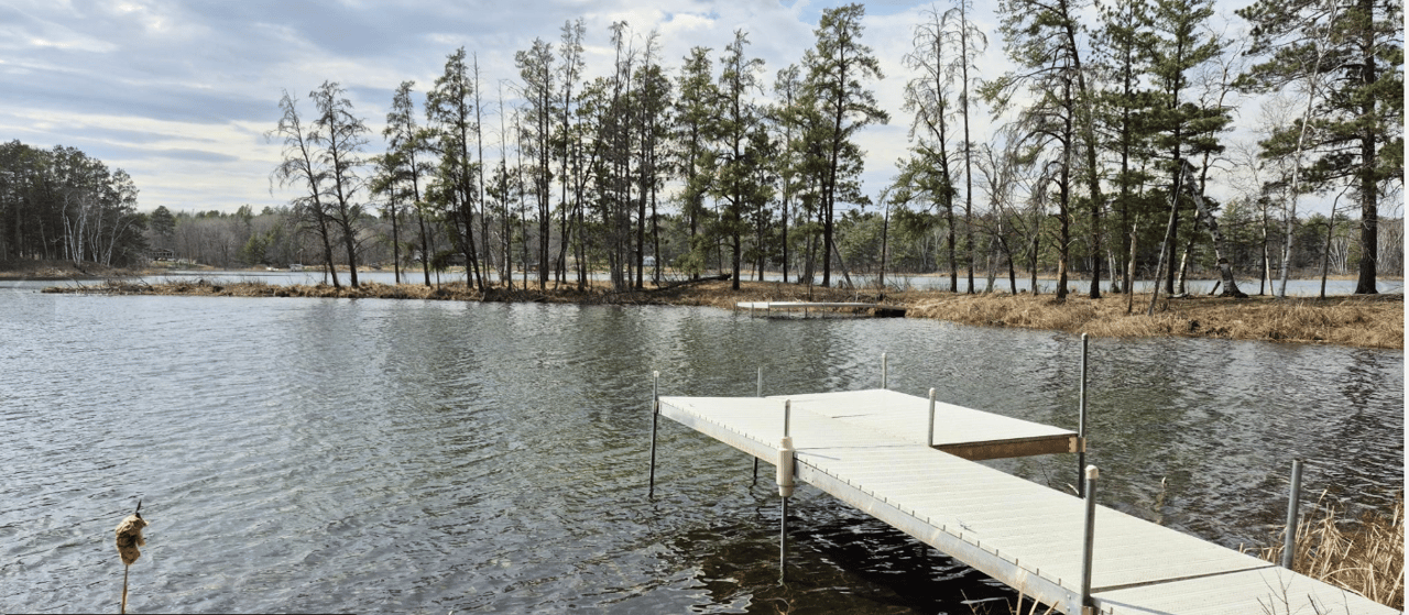 Top Reasons to Buy a Cabin in Walker, MN in 2026