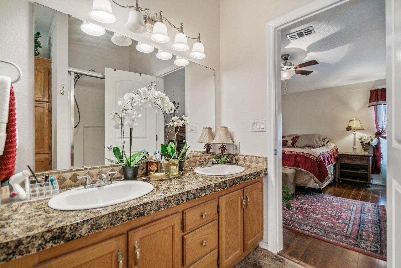 34837 WINDING HILLS LOOP