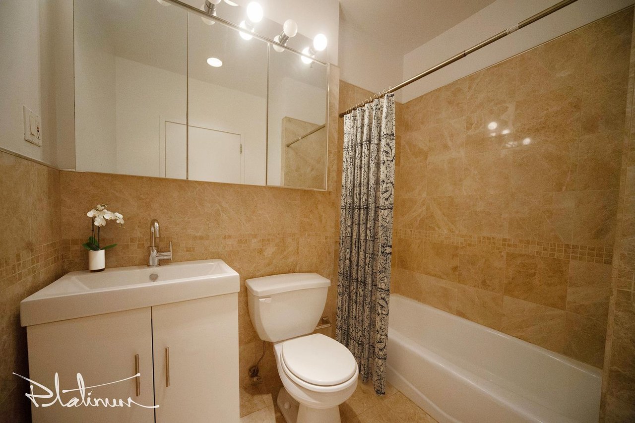 47 Ann Street, Apt 2-F