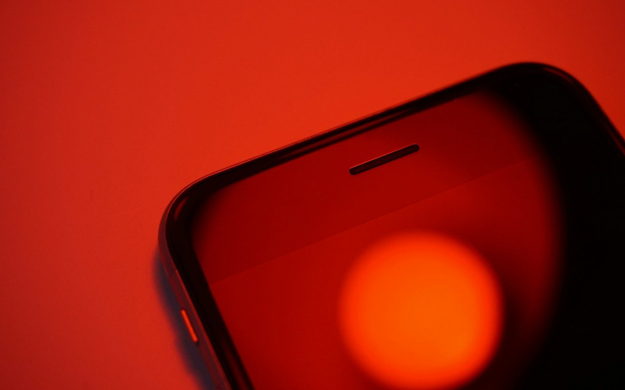 What the New ‘iBuying’ Phenomenon Means for East Bay Real Estate Consumers