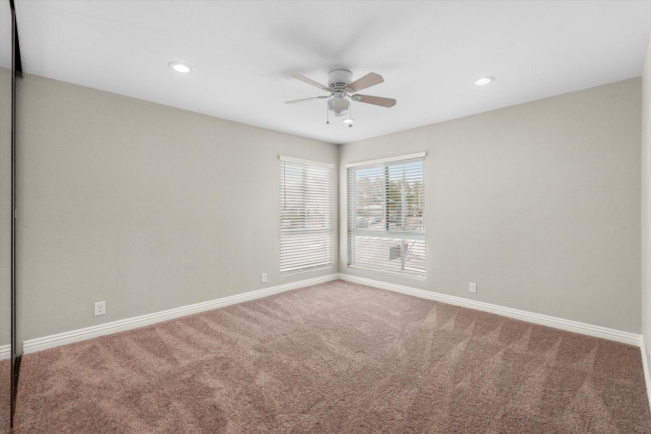 12321 Ocean Park Blvd #14