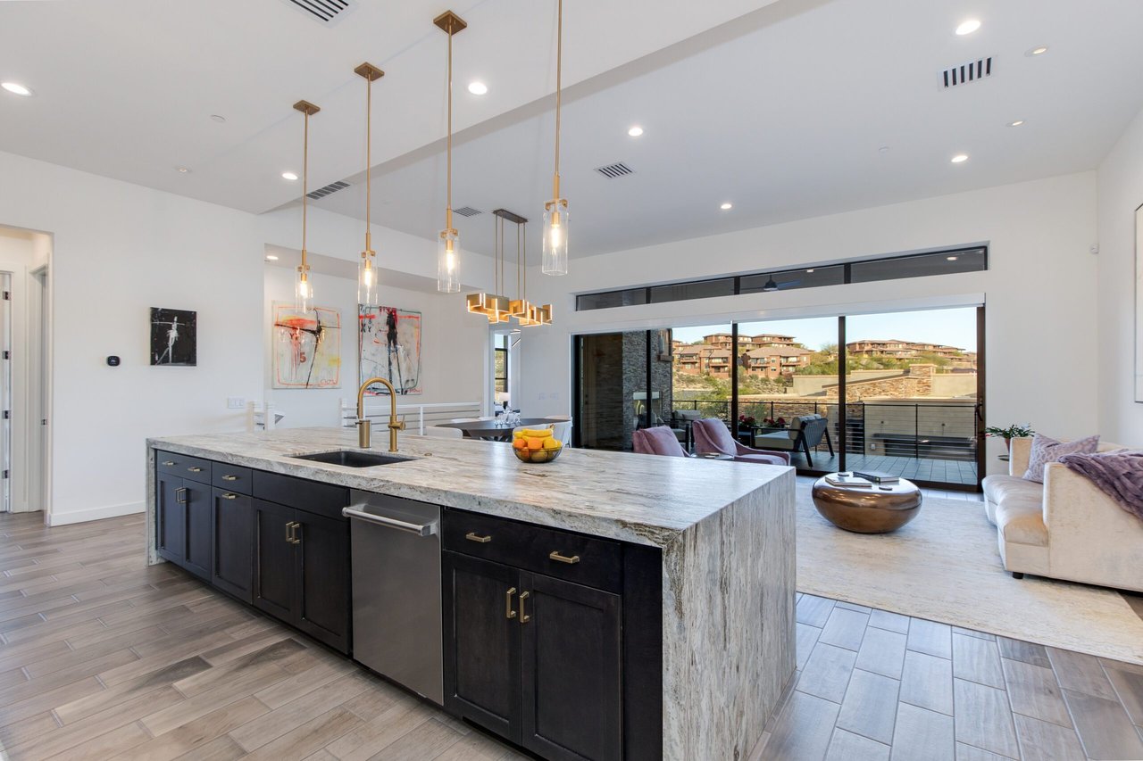 16061 E Ridgestone Dr.