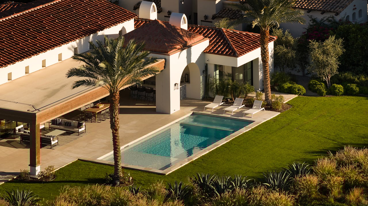 78340 Coyote Canyon Court