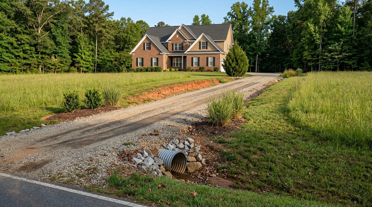 Guide To Buying Land In Prince Edward County