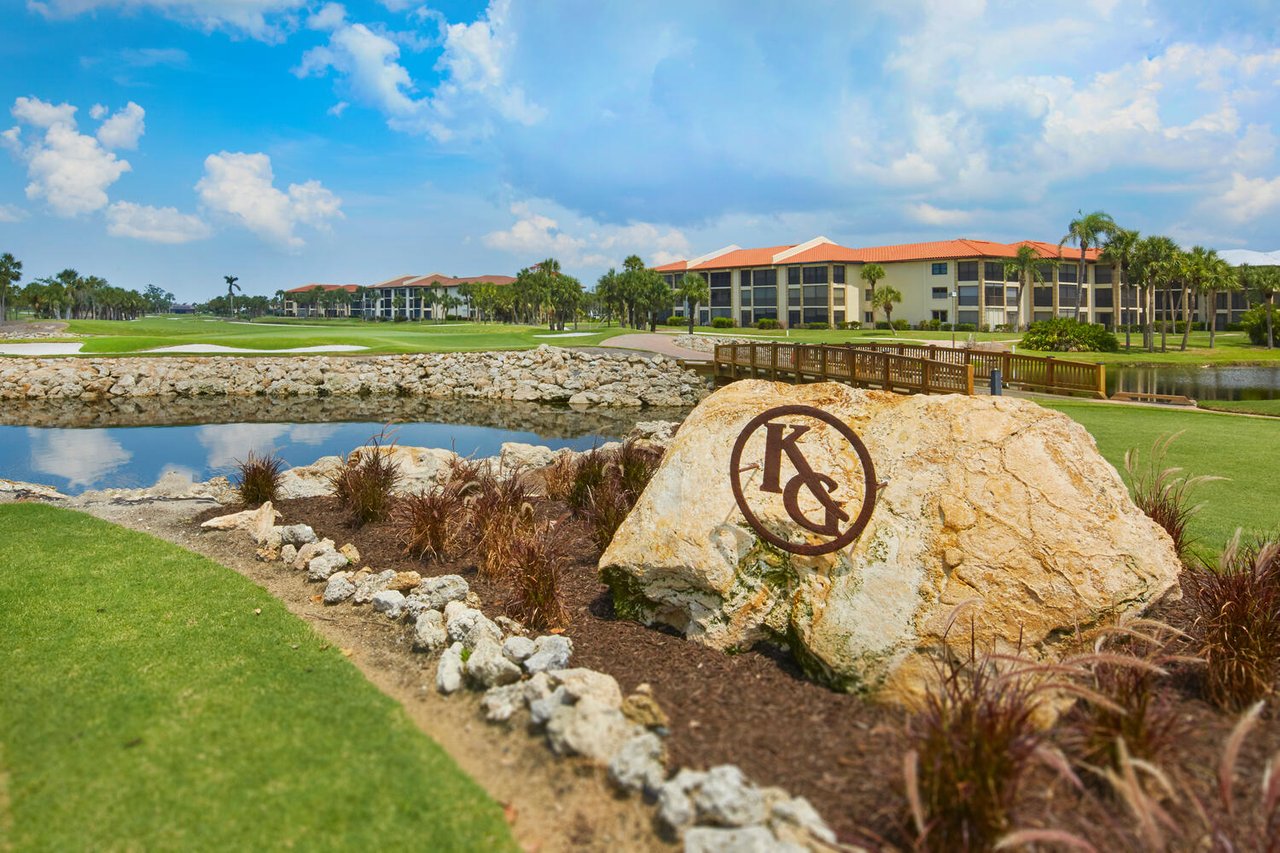 12408 Kelly Sands Way - Kelly Greens Golf & Country Club