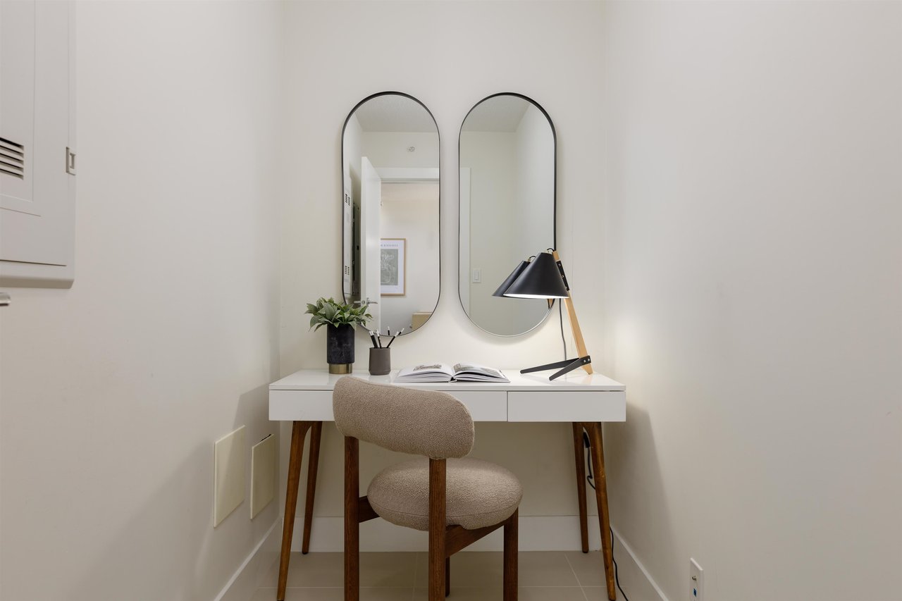 806-888 Homer Street, Vancouver
