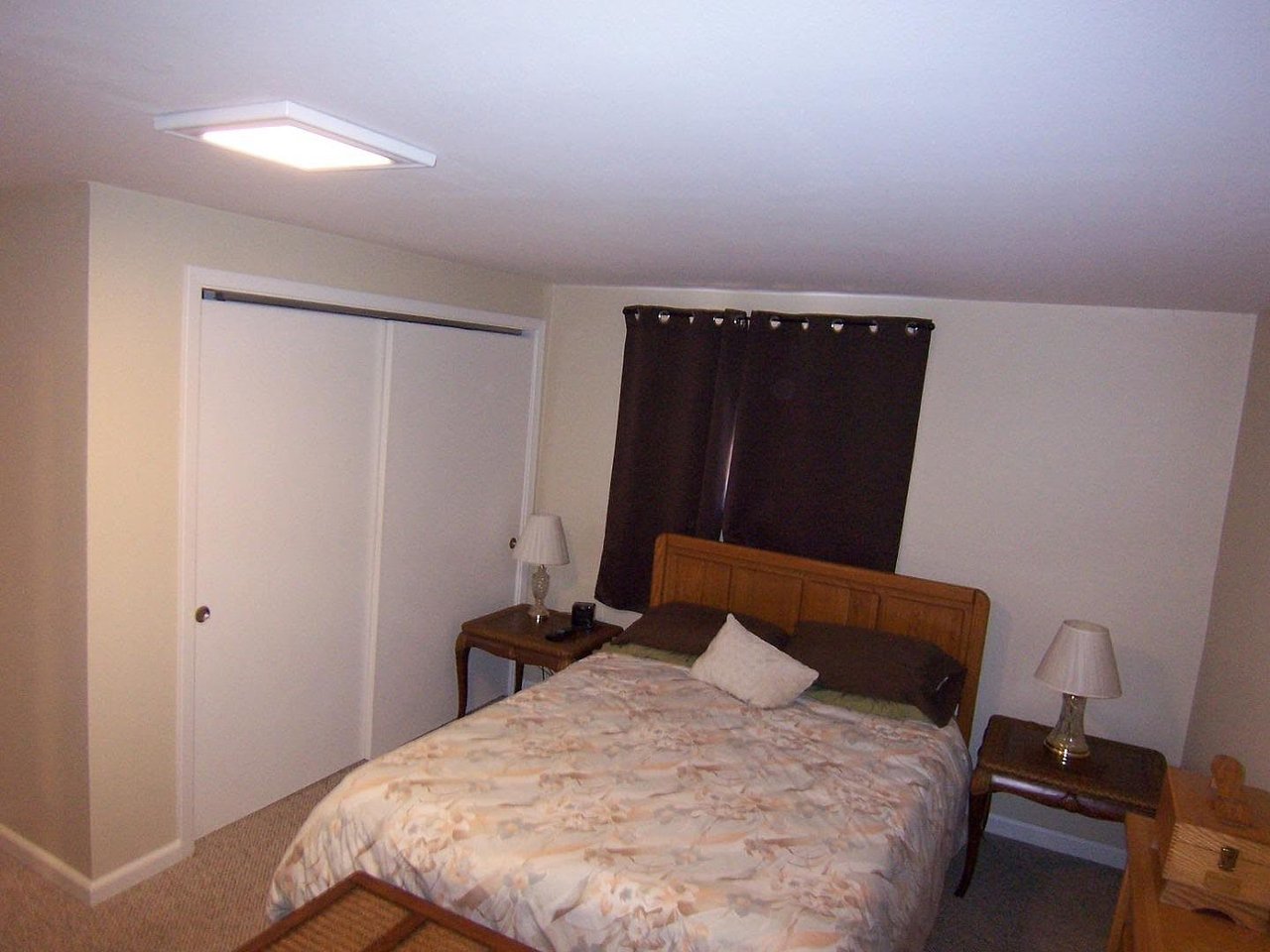 1246 Amador Ave