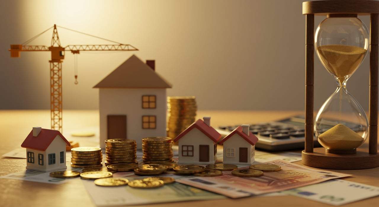 HAYLEN’s Pick of Real Estate News – August 2022