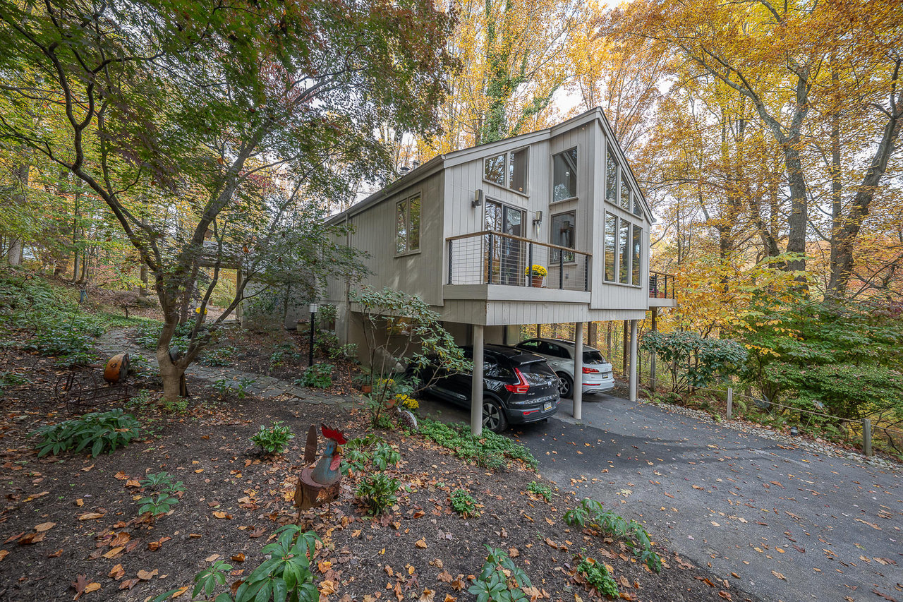334 Malin Rd