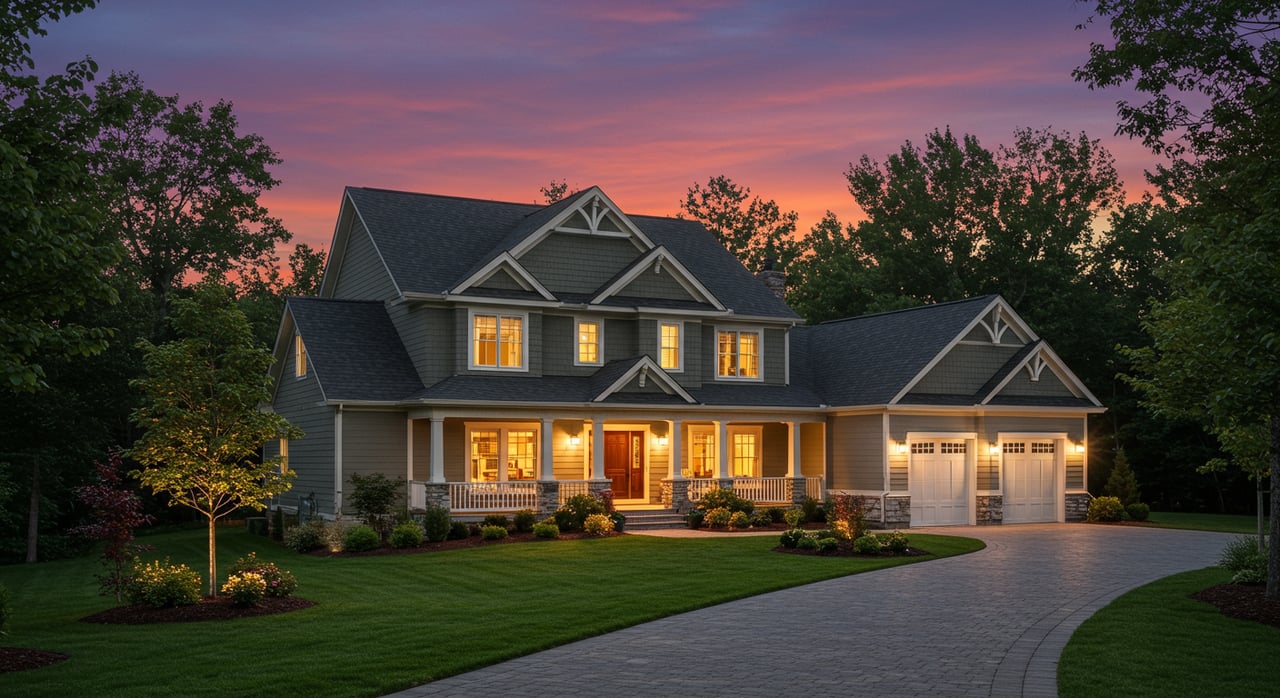 8 Home Pricing Strategies: Expert Tips and Recommendations