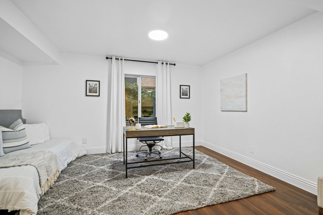SOLD! Skyridge at The Promontory Hidden Valley