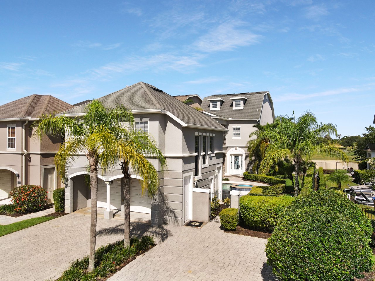 1534 COROLLA CT
