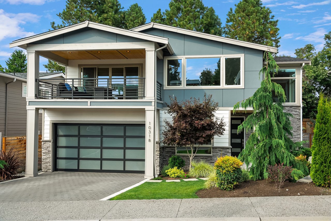 Stylistic Kirkland