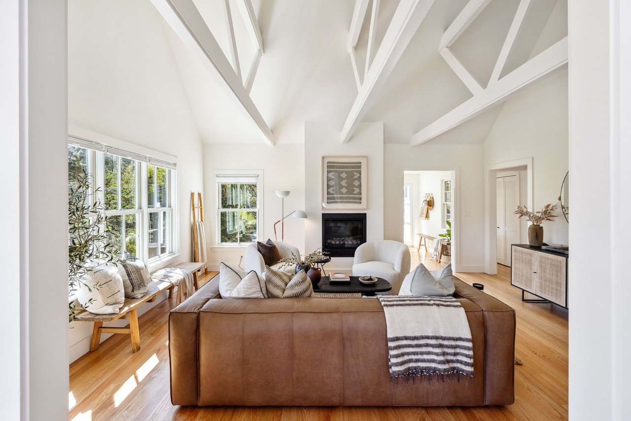 104 Montford Avenue