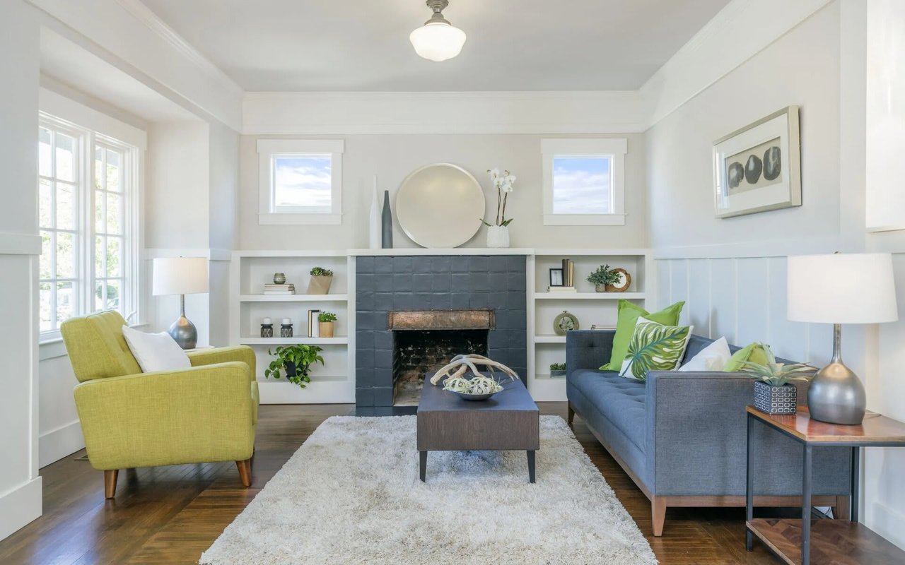 Find Your Dream Home in Corpus Christi, Texas