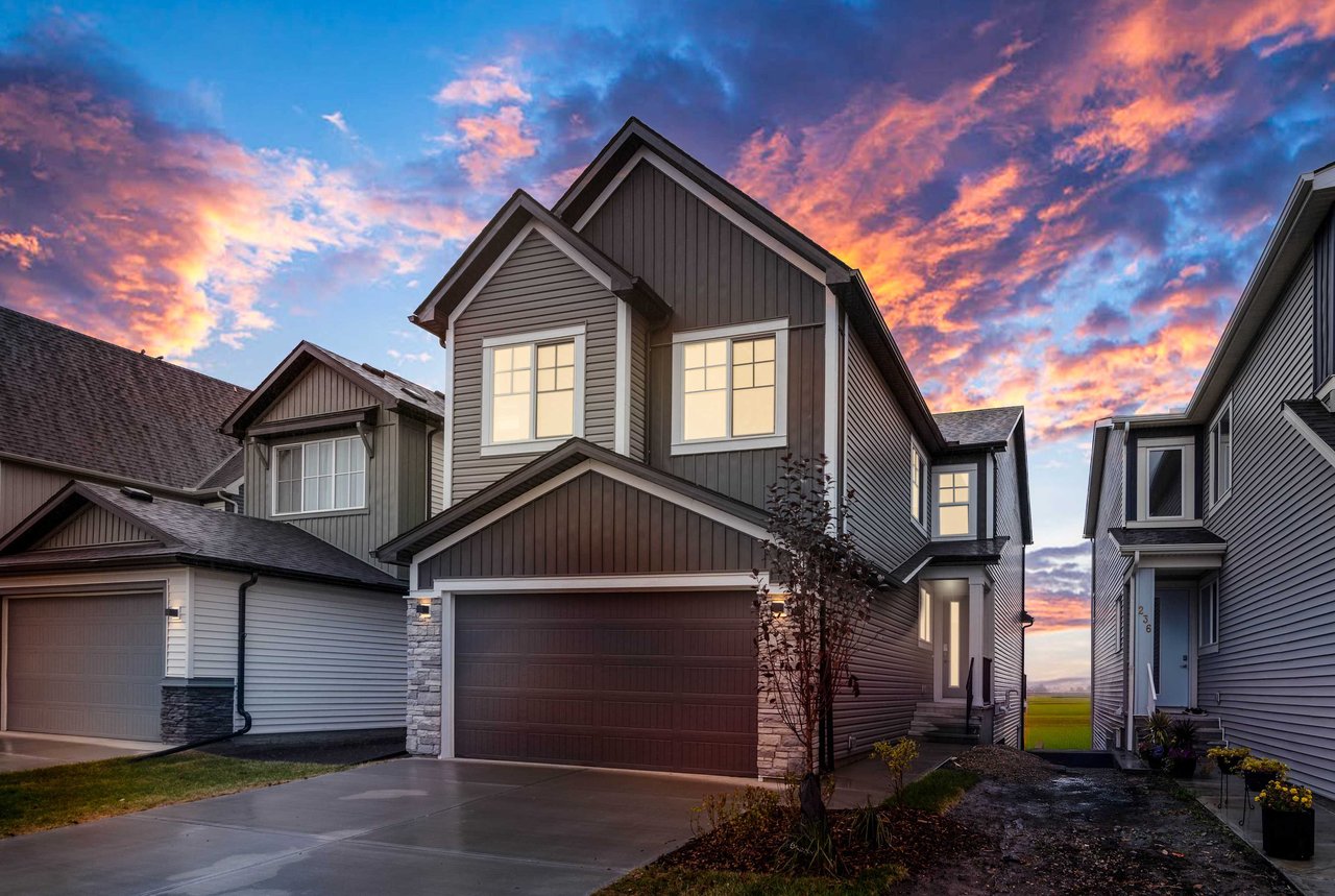 232 Belvedere Drive SE