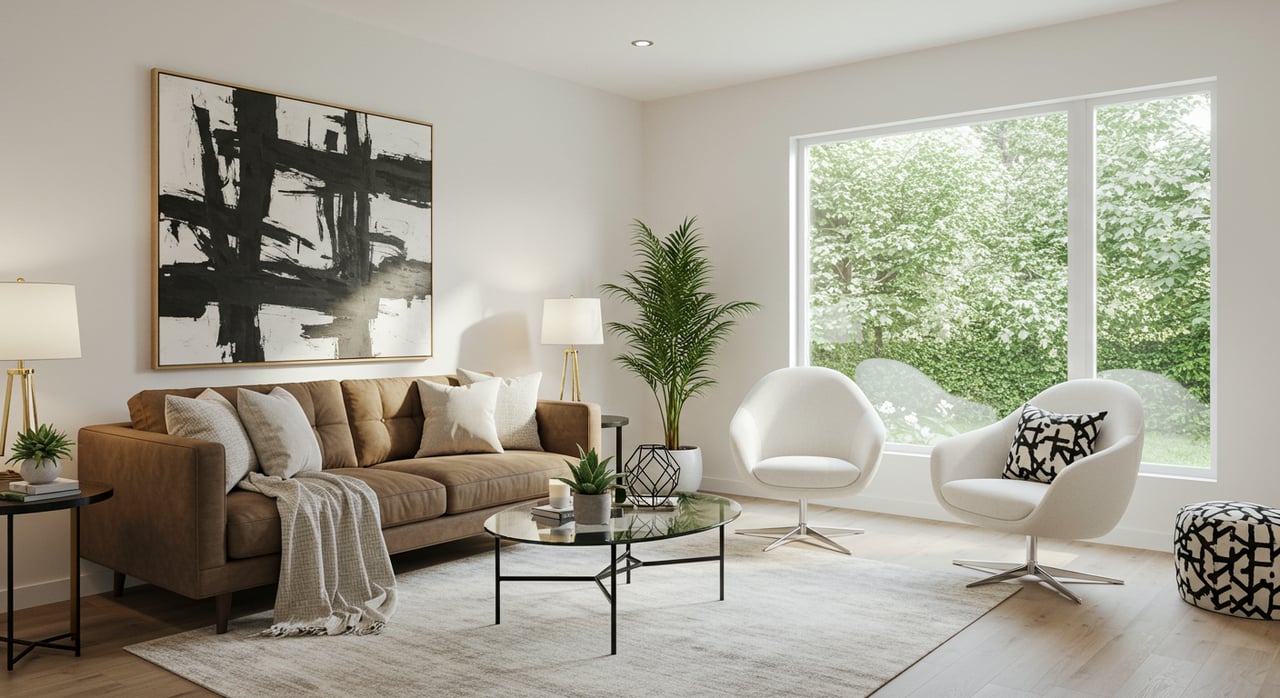 East Bay Newsletter - August 2023