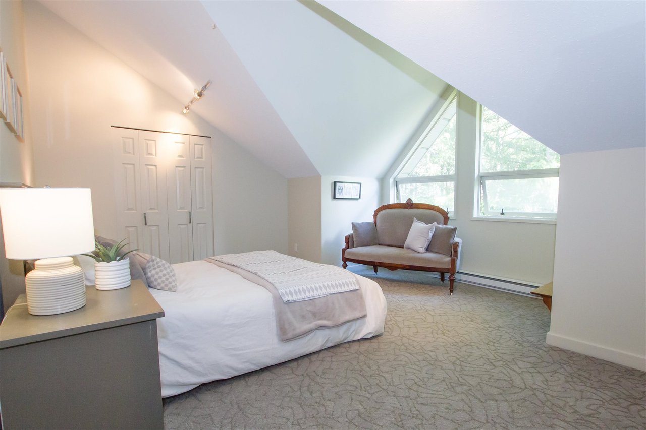54-6127 Eagle Ridge Cres