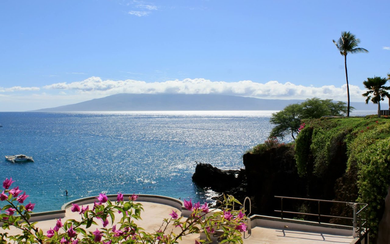 Kaanapali