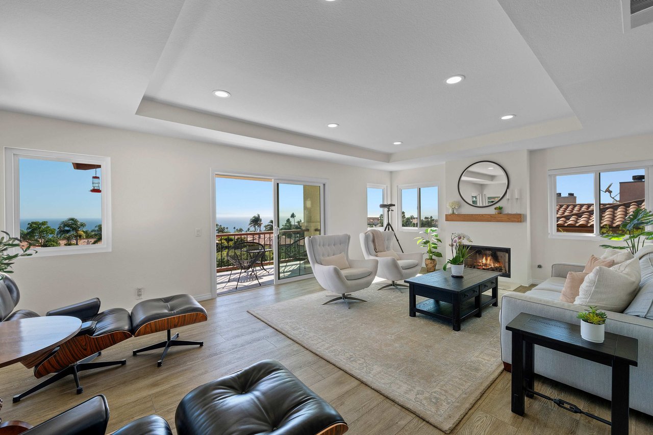 6504 Sandy Point Court, RPV