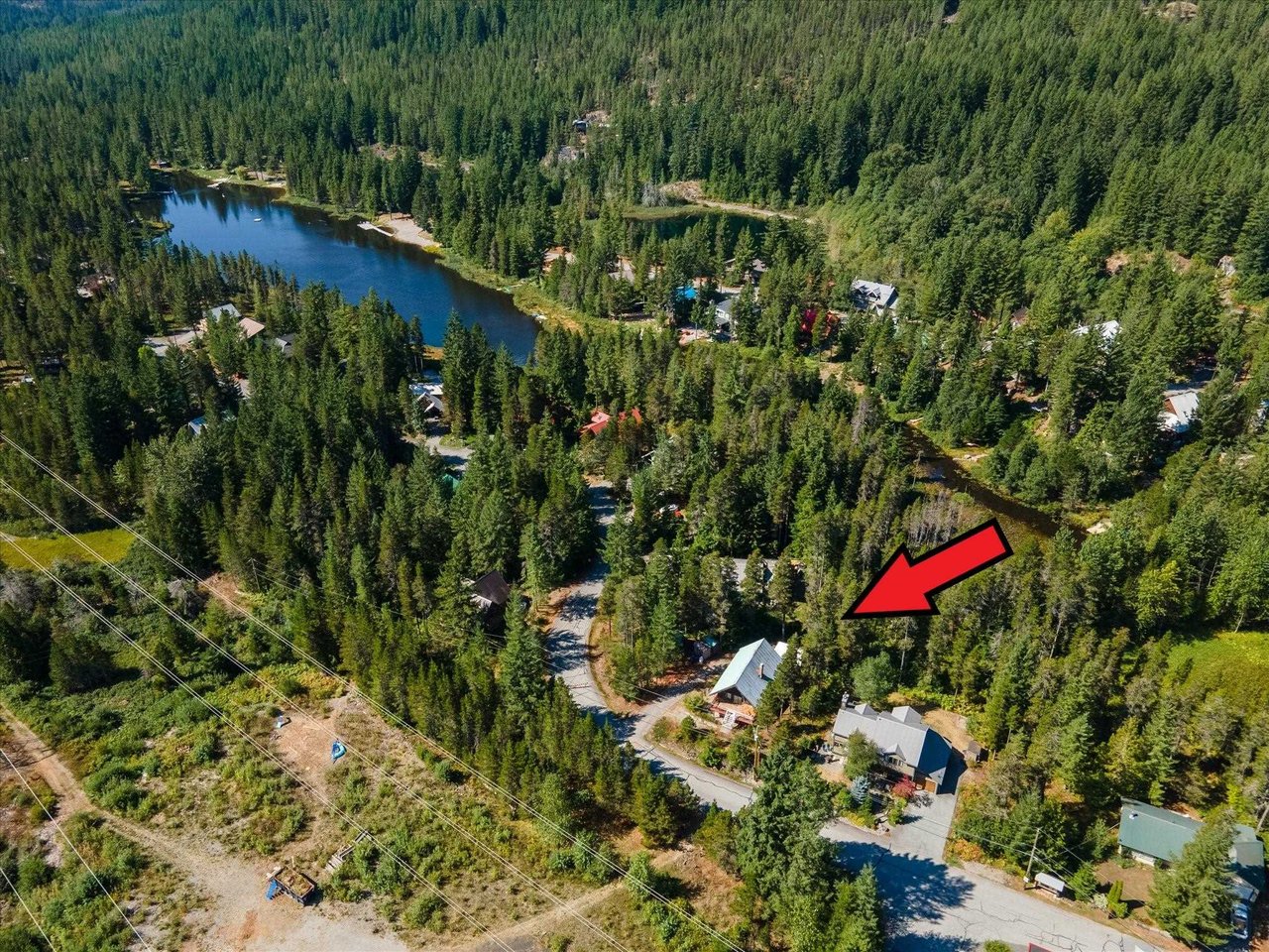 17 Garibaldi Dr