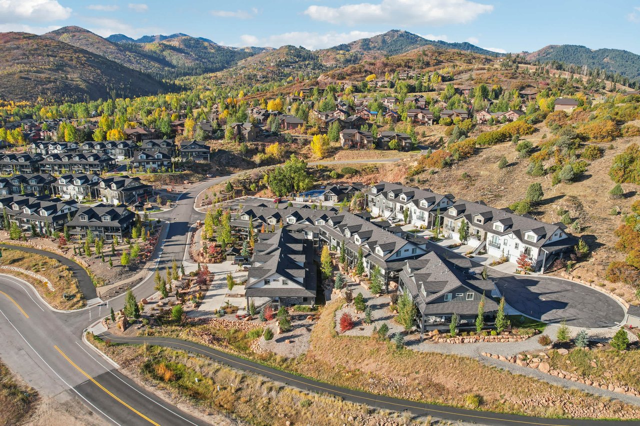 3312 Quarry Springs