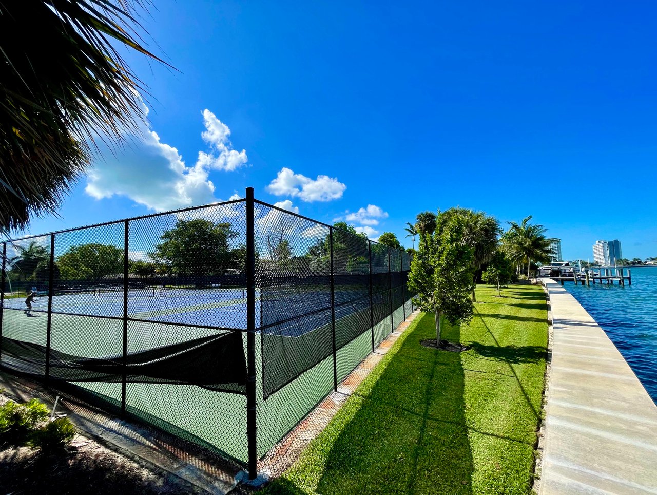 An Insider's Guide to Living in Normandy Island, Miami Beach, Florida