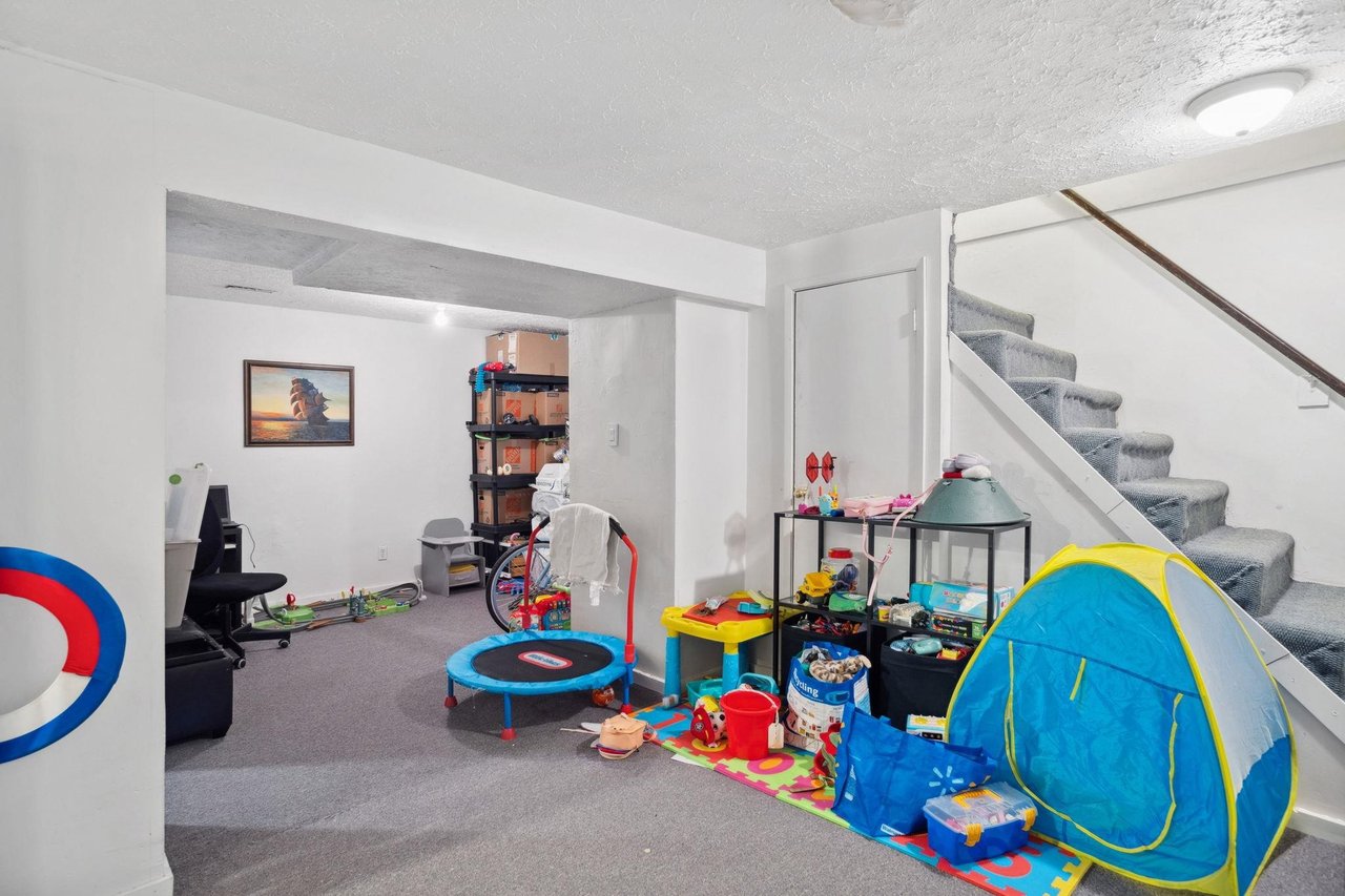 41-10862 152 Street, Surrey