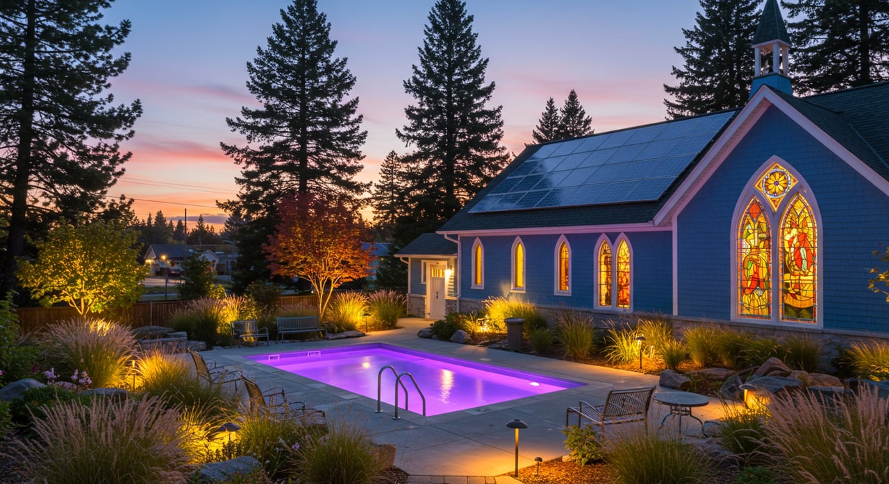 Hottest Architectural Styles in White Bear Lake