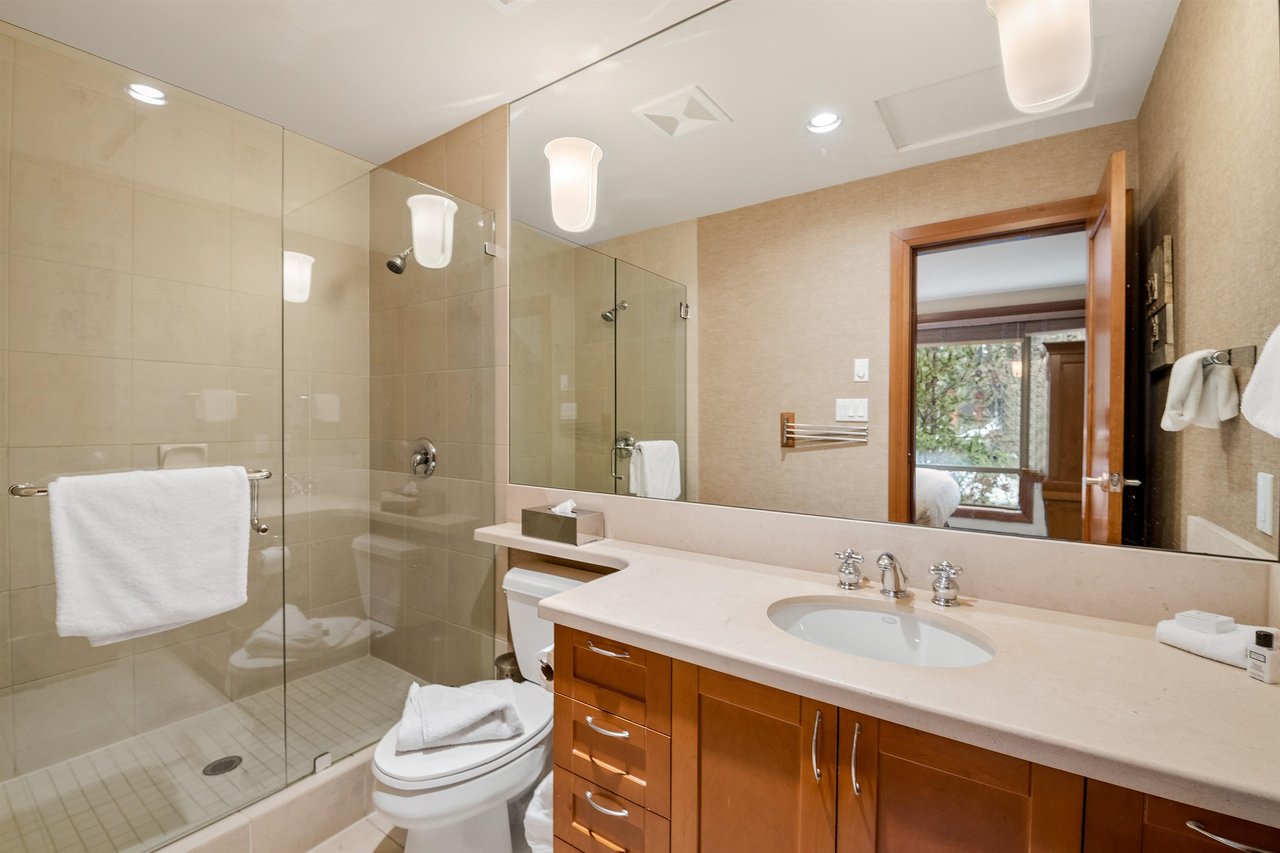 D-4847 Casabella Cres