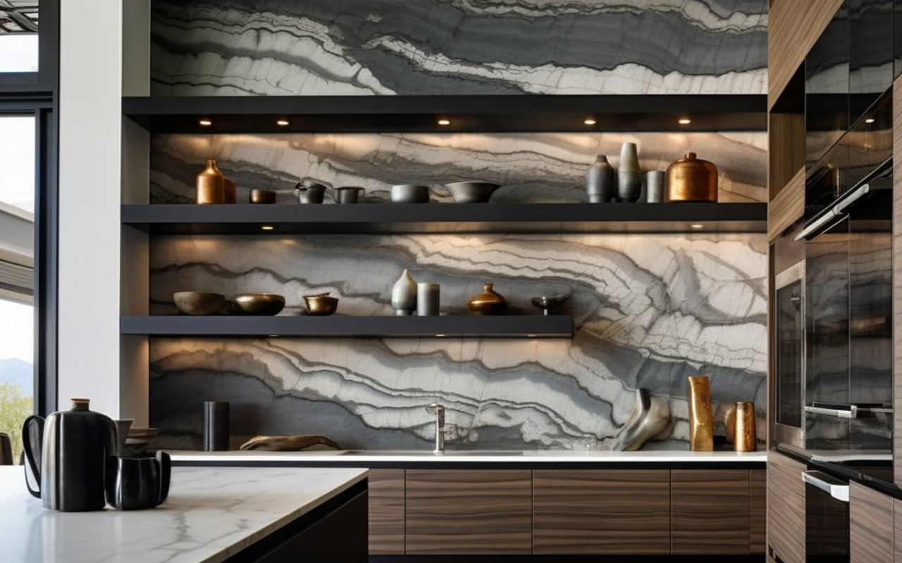 Think Smarter with Nick. June 2020