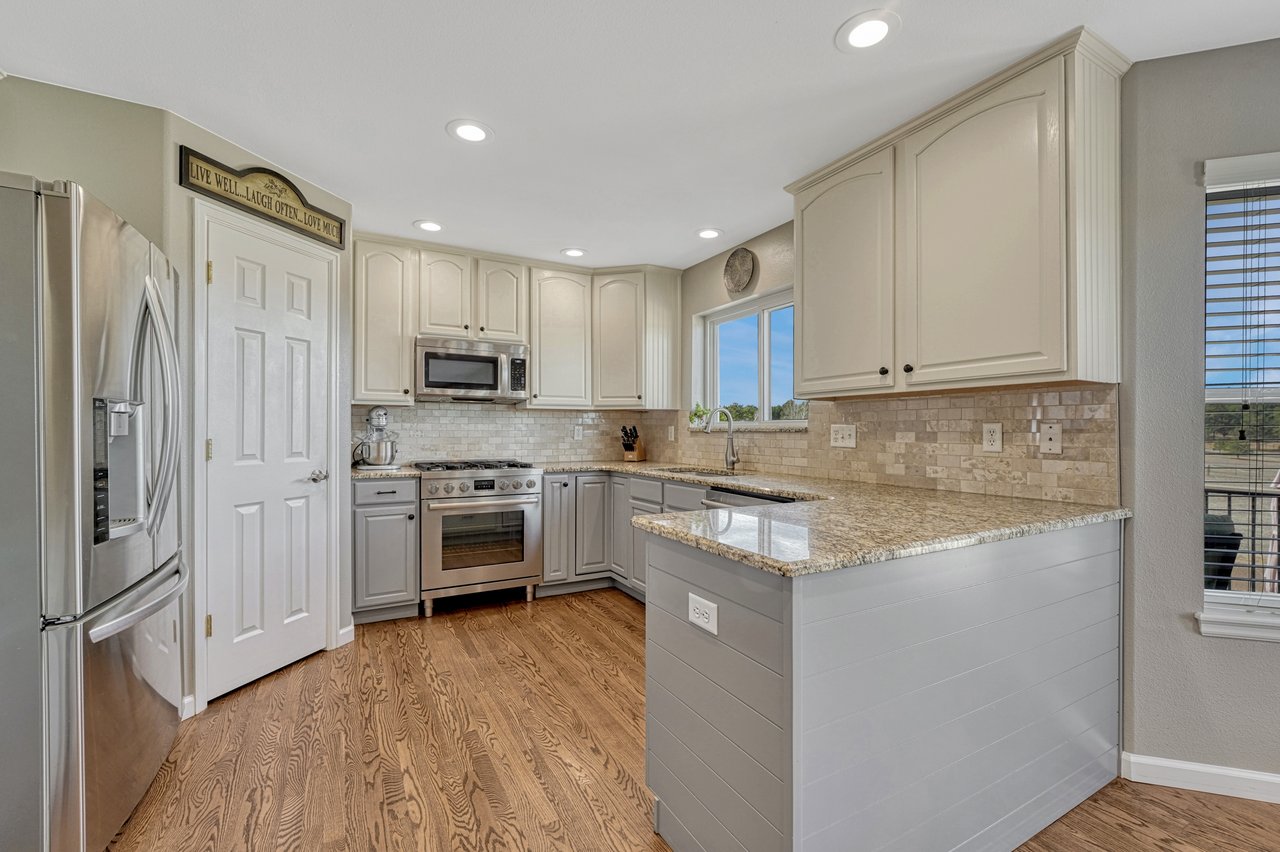 20220 E Elk Creek Drive